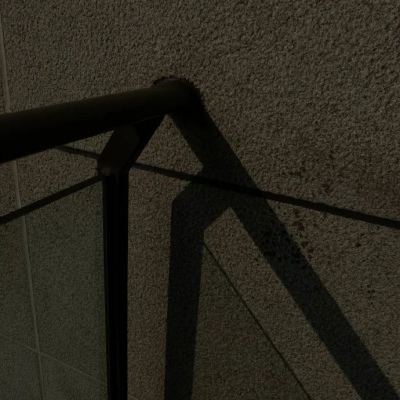 兽设星空场景设计FurryQQ群